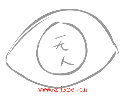 看图猜成语(367)